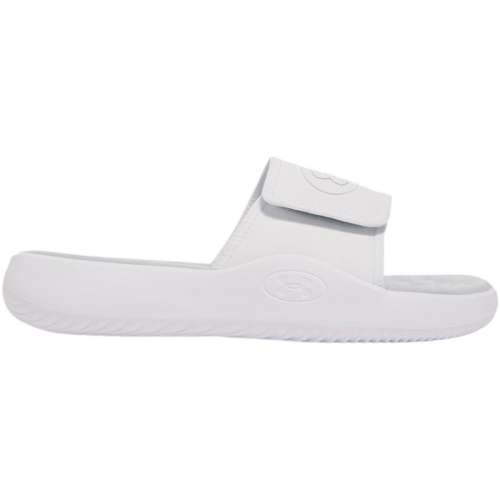 ۻ㣺6000337101 40 ӪUA¿˶Ь6000337-101389.5Ԫ2(194.75Ԫ/88VIP 95)
