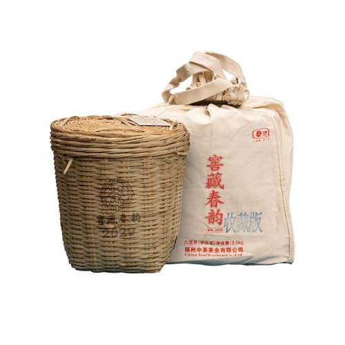 вѲش3.5kg1267.5Ԫ