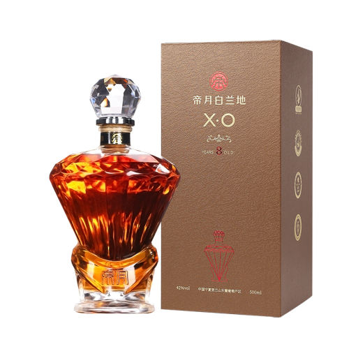 8ͰXOصƿ500ml*1ƿ °XO-8ƹƻ138.16Ԫ