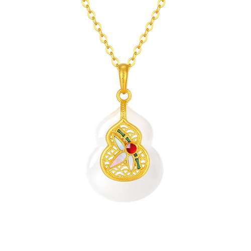 ڿ׹Լ1.05g ܴƽ׹Ůں«׹Ůʵ1398.85Ԫ