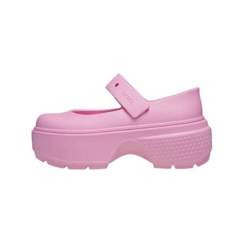 ۻ㣺CR209939-6XS 36 ӪCrocsŮѩ仧ɳ̲ЬCR209939-6XS668.8Ԫ2(334.4Ԫ/88VIP 95)