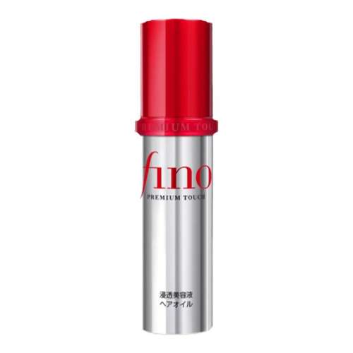 70ml ĭ30ml finoŨ޻29Ԫ