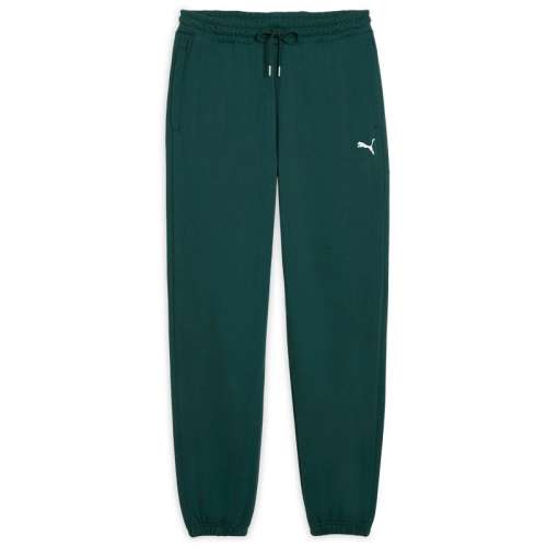 ɫ-01 S Ŵ޿˶PUMA449.1Ԫ