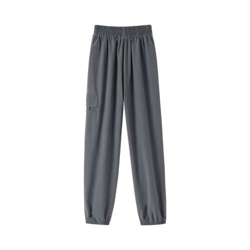 ۻ㣺̿-ɫ S ·S&Kϵ̿йװŮļݱ˿ųQ70.3Ԫ