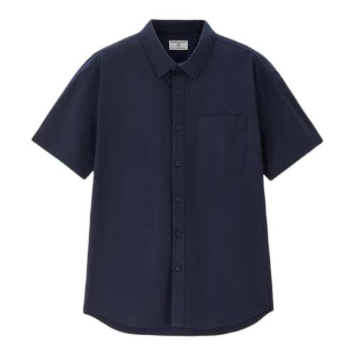 ڲ20  S Giordanoڴ79.9Ԫ