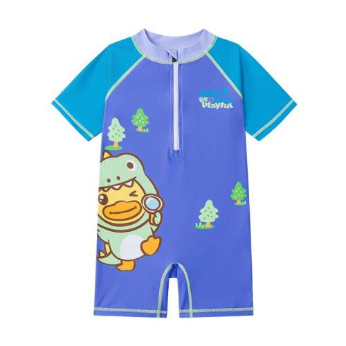 1020 120100-110cm 20-30 СͯɰӾ    230.01Ԫ3(76.67Ԫ/)