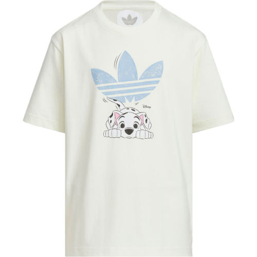 KG6627- 116 ӪҶͯJK 101 TEE˶TKG6627393.3Ԫ2(196.65Ԫ/88VIP 95)