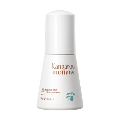 ͯ120ml4 ͯϴºжɹ176Ԫ4(44Ԫ/)