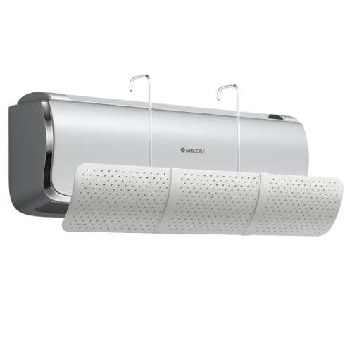 ߽Բ-Լסⰲװһͨ 90x17.7x30.8cm յֱⰲװһͨ24.21Ԫ