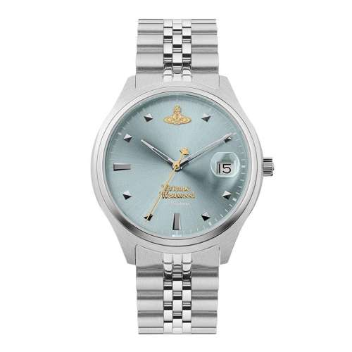 С̡29mm 29mm ̫Сֱ3085Ԫ