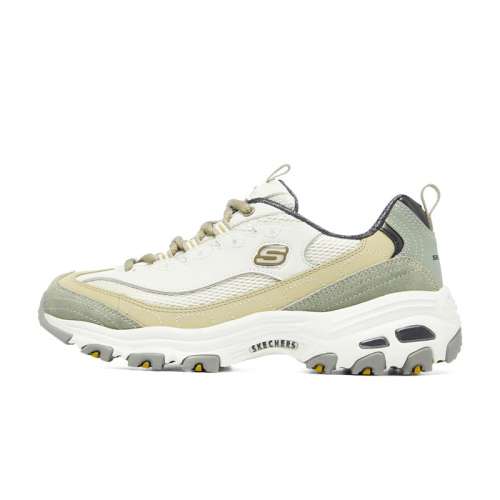 13167-NTOL / 35 ڳ22cm Ӫ˹ٷŮЬļϵЬ͸˶Ь322.05Ԫ(88VIP 95)