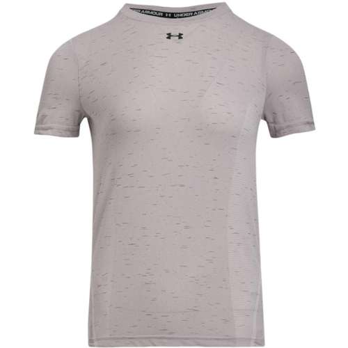 ۻ㣺1384406009 S ӪUAŮӿѵ˶ʱT1384406-009698.25Ԫ3(232.75Ԫ/88VIP 95)