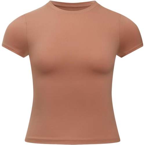 ۻ㣺6000341696 S ӪUA¿Ůѵ˶жT6000341-696894.9Ԫ3(298.3Ԫ/88VIP 95)