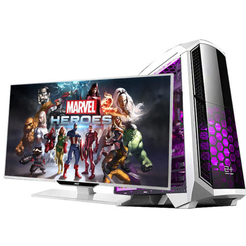16GB 512GB ײһ ˶I5 3070 8GԿװ    4088.67Ԫ3(1362.89Ԫ/)