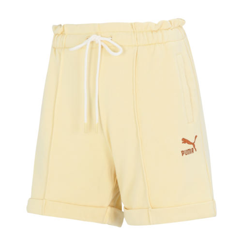 623256-42/ͼ 170/70A/XL PUMA̿Ůп2025ļ¿˶ɫֿ623256113.05Ԫ