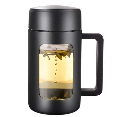 ۻ㣺ʯˮ-400ml+304©[ղؼӹͱ] ˫㲣רòˮݲ54.69Ԫ3(18.23Ԫ/)