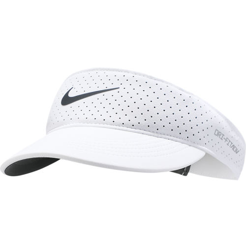 S/MɫDri-FITʪٸɡFB6443-100 NikeնñŮñ129Ԫ