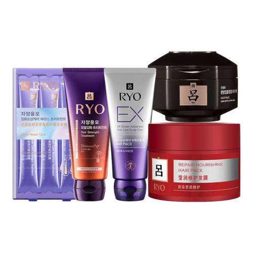 ᷢĤ120ml ٲרRYOܼ޻ĤĤѷĤĤ54Ԫ