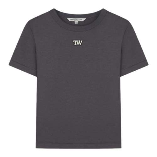ɫ 155/XS TeenieWeenie־СŮװļɫ°ɫT179.2Ԫ