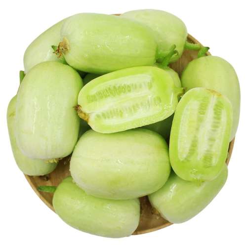 500g ͯŮĴָƹ8.8Ԫ