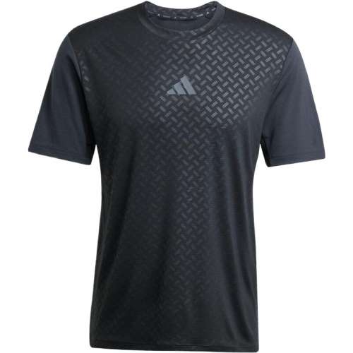 JI8215- XL Ӫadidasϴ˹POWER 3S TEE˶TJI8215427.5Ԫ2(213.75Ԫ/88VIP 95)