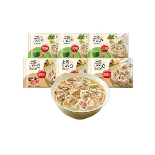 400g*6300ֻ ˼Сװ67.9Ԫ
