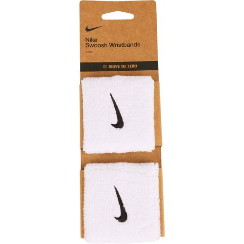 N1012405101OS F NIKEͿŮNIKE SWOOSH CLASSIC ˶N1012405101OS263.6Ԫ4(65.9Ԫ/)