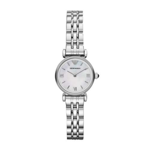 ��ɫ 22mm ��������¹�ʯӢŮʿ���