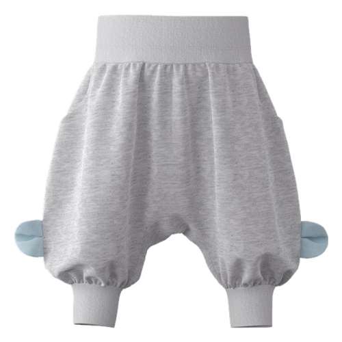  80cm Ŵޡpapa＾ӤŮƨƨŴſ89Ԫ
