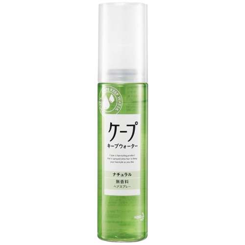 ɫ100ml־öͣ  Ȼ콢59Ԫ