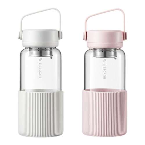 360ml ǳɼ- ˮݲ貣258Ԫ2(129Ԫ/)