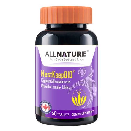 ����ɫ ���ô����滹ԭ�ͷ�����øq10268Ԫ