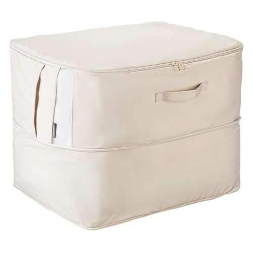 ѹѹߴ:55*42*22cm ˪ɽ޷ѹɴ