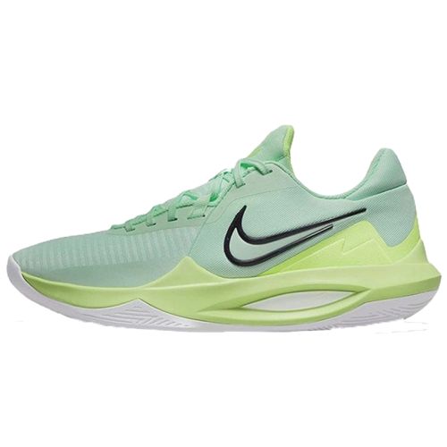 ڲDD9535-300 40.5 NIKEͿ PRECISION VI˶⽡ѵЬDD9535-300369Ԫ