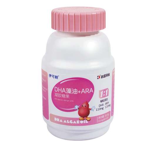 ɫ DHA+ARAǹ498Ԫ