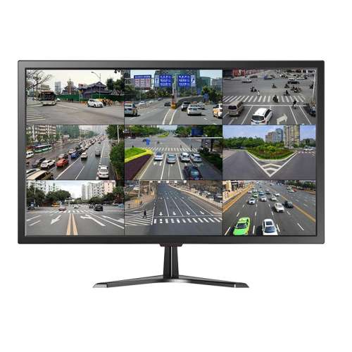 ɭHDMI2.0 3ס ɭ17/19/24/32/43ʾLEDҺĻ