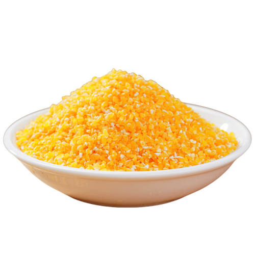 250g С»Ŵ2.5Ԫ