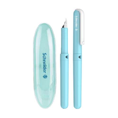  5кɫīң30֧ 0.35mm ٷ ֱָSchneider/ʩ͵    95Ԫ5(19Ԫ/)