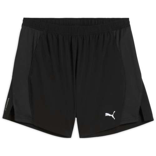 ɫ-01 S ʪٸѵһ̿PUMA153.2Ԫ