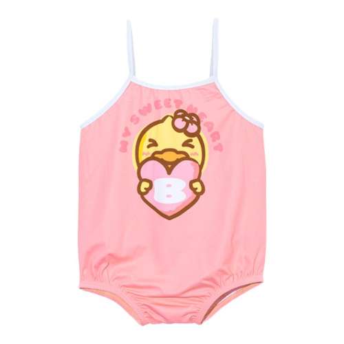 ۻ㣺ɫ 90Aࡿ70-80cm 9-14 B.DuckСѼŮͯӾ226Ԫ4(56.5Ԫ/)