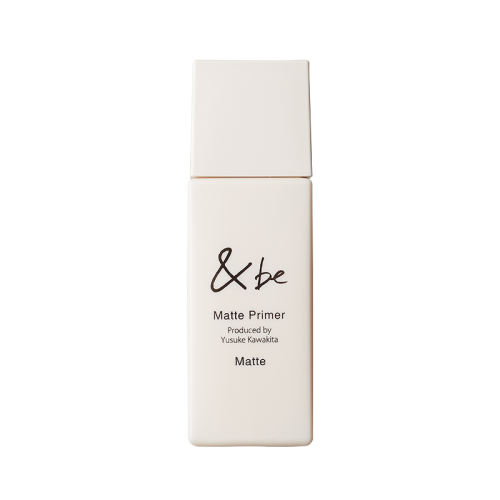 &beƹױǰ25ml Ʒ&beӱԣƹ195.64Ԫ