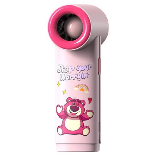 ӣۡݮܡ5ɵ// 3000mAh ʿֳС澲ѧɰСͶͯЯ2025¿89Ԫ