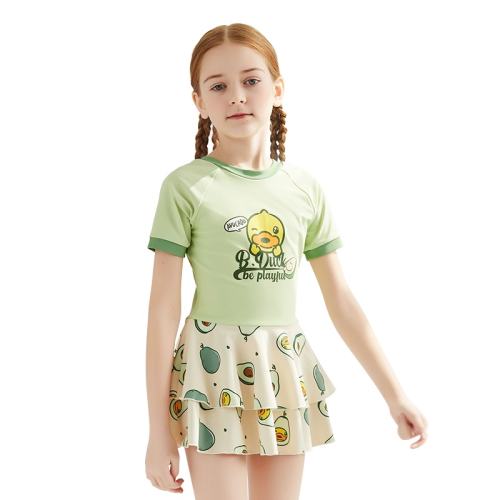 ɫ 120100-110cm 20-30 B.DuckŮͯȹʽ2023208Ԫ2(104Ԫ/)
