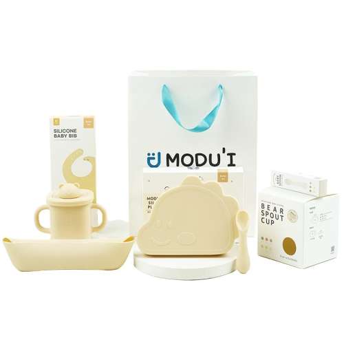 ۻ㣺ɫ ֱӪMoDUi߶˸ʳ;1005.1Ԫ2(502.55Ԫ/88VIP 95)