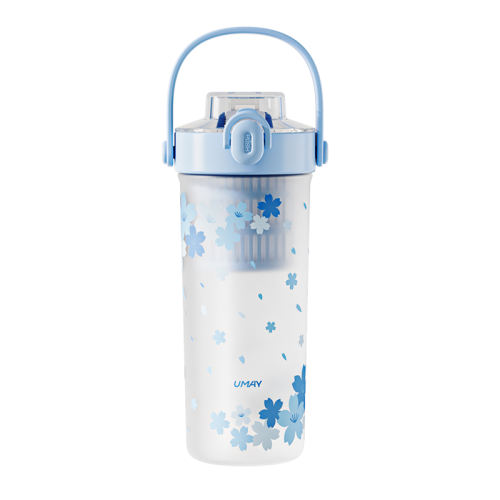 650ml/Tritan/²/ɲж ˶Ů̫ձ˶ˮ48.99Ԫ