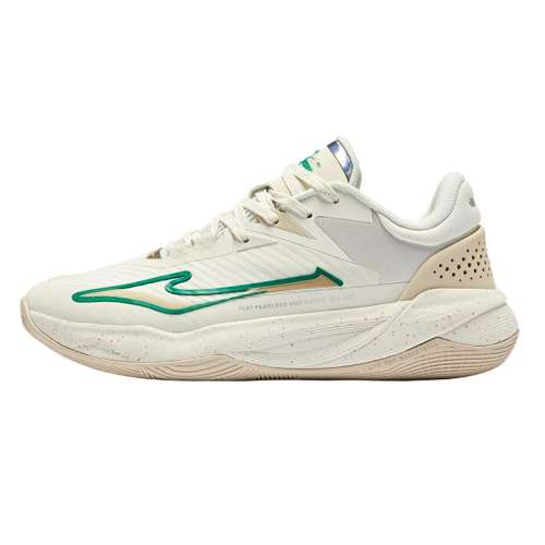 ڲ001΢/ů 39 Ƕ޾1.0Ь˶Ь159Ԫ