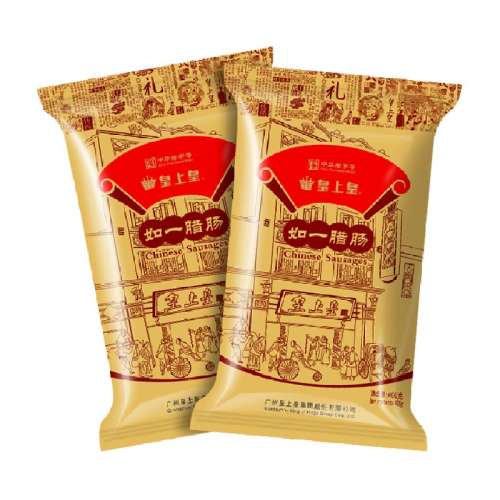 ζ600g ϻʹʽǾƷζһ85Ԫ