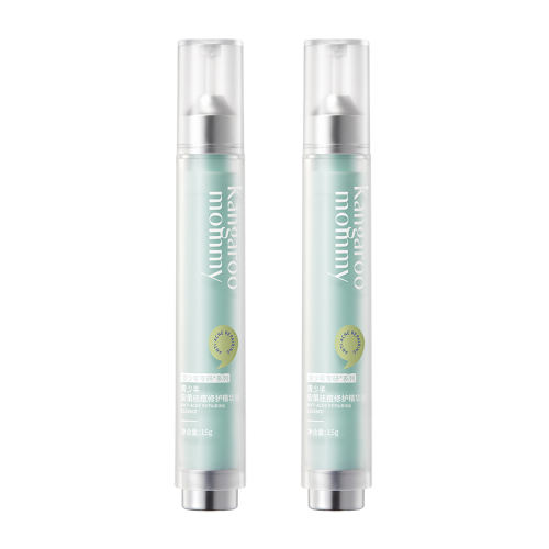 15g ޻Һ15ml178Ԫ2(89Ԫ/)