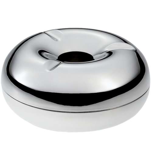 ۻ㣺191002 ֱӪ¹Philippi̻Ҹ