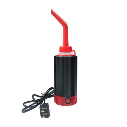 װ-޸4ơˮ150gҺ塿 Ʒ޸ҺҺ35.1Ԫ